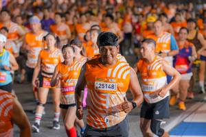 BIB: 26610, 25148, 11019
                            <button type="button" onclick="openModal(22825397)" class="btn btn-primary btn-sm float-right btn-popup" data-toggle="modal" data-target=".modal-high-quality">
                        <i class="fas fa-shopping-cart"></i> Add to Cart
                    </button>
                                            <button type="button" onclick="isThisMe(22825397, true)" class="btn btn-success btn-sm float-right btn-popup btn-isme hidden" data-toggle="tooltip" data-placement="bottom" title="นี่คือรูปของคุณใช่ไหม คลิกที่นี่เพื่อเอาเข้าอัลบั้ม">
                        <i class="fas fa-plus"></i> Add to album
                    </button>
                    <button type="button" onclick="isThisMe(22825397, false)" class="btn btn-warning btn-sm float-right btn-popup btn-isnotme hidden">
                        <i class="fas fa-ban"></i> Remove from album
                    </button>